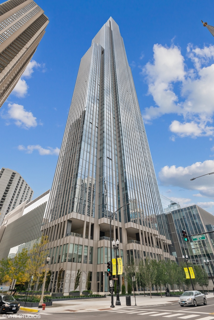 MLS #MRD11659003 image #8