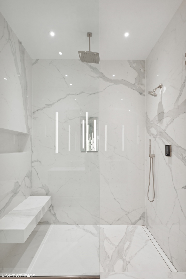 MLS #MRD11659003 image #9