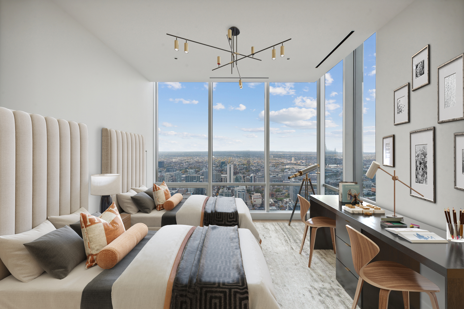 MLS #MRD11659003 image #37