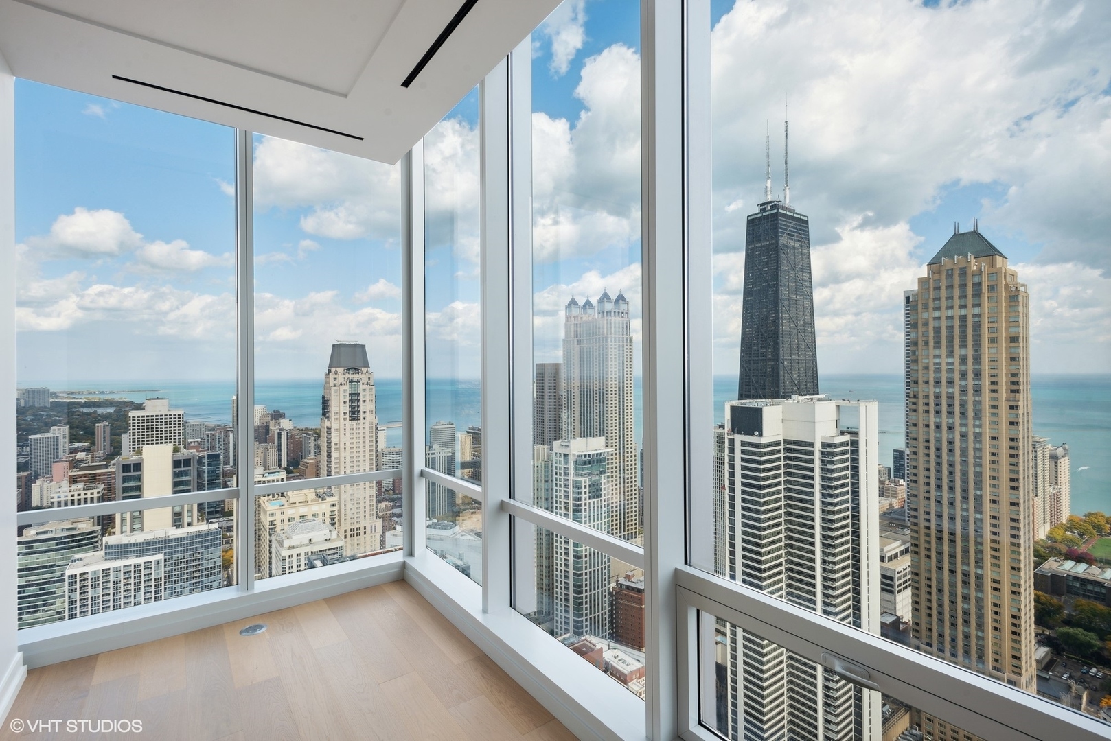 MLS #MRD11659003 image #3