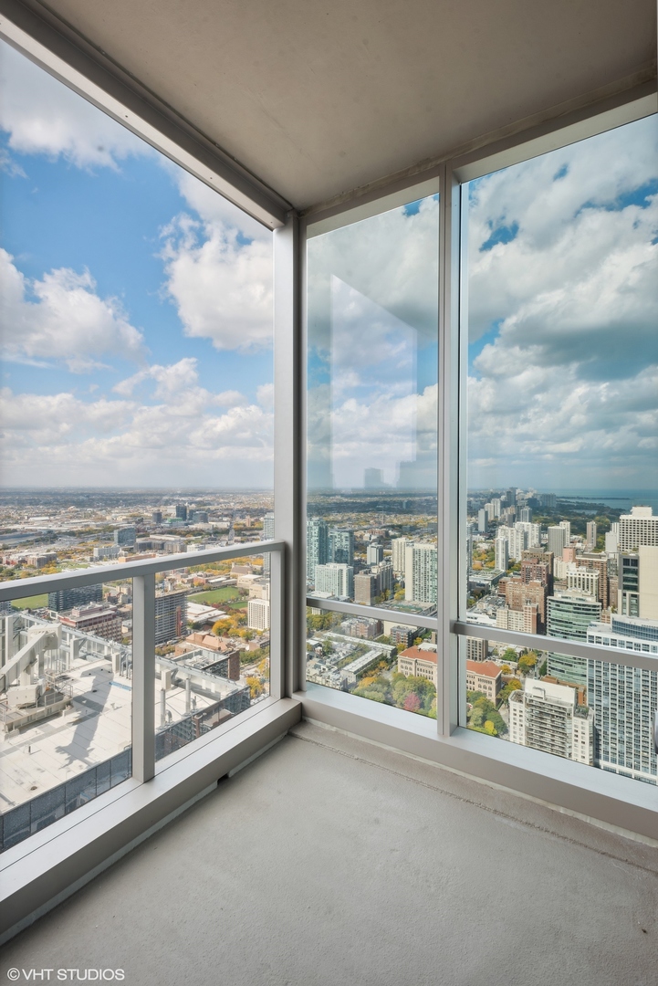 MLS #MRD11659003 image #31