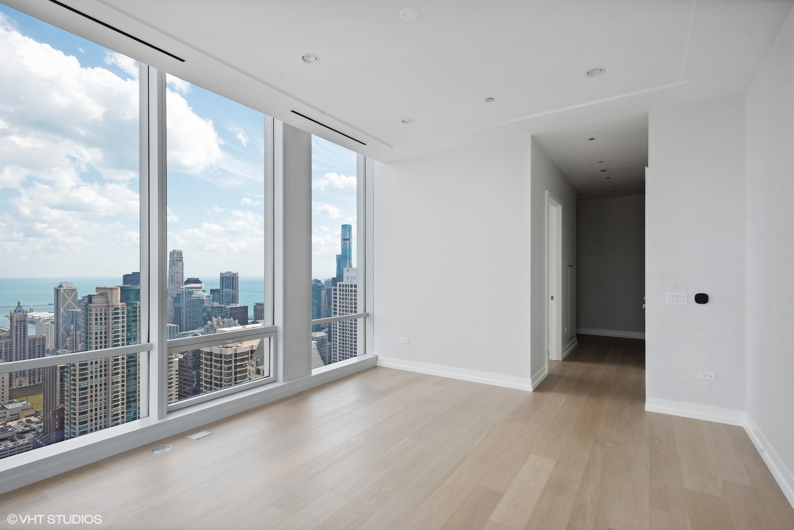 MLS #MRD11659003 image #1