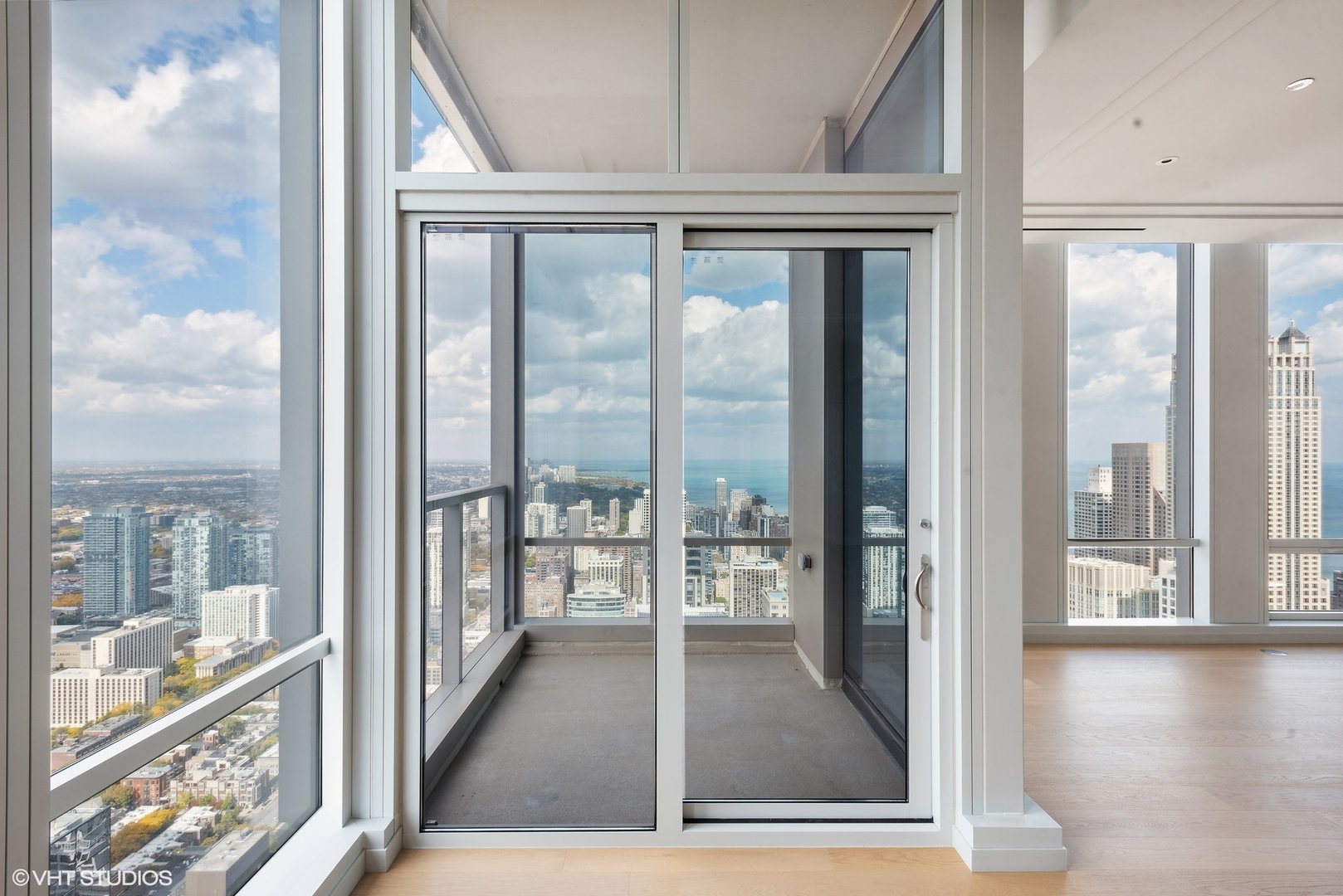 MLS #MRD11659003 image #30