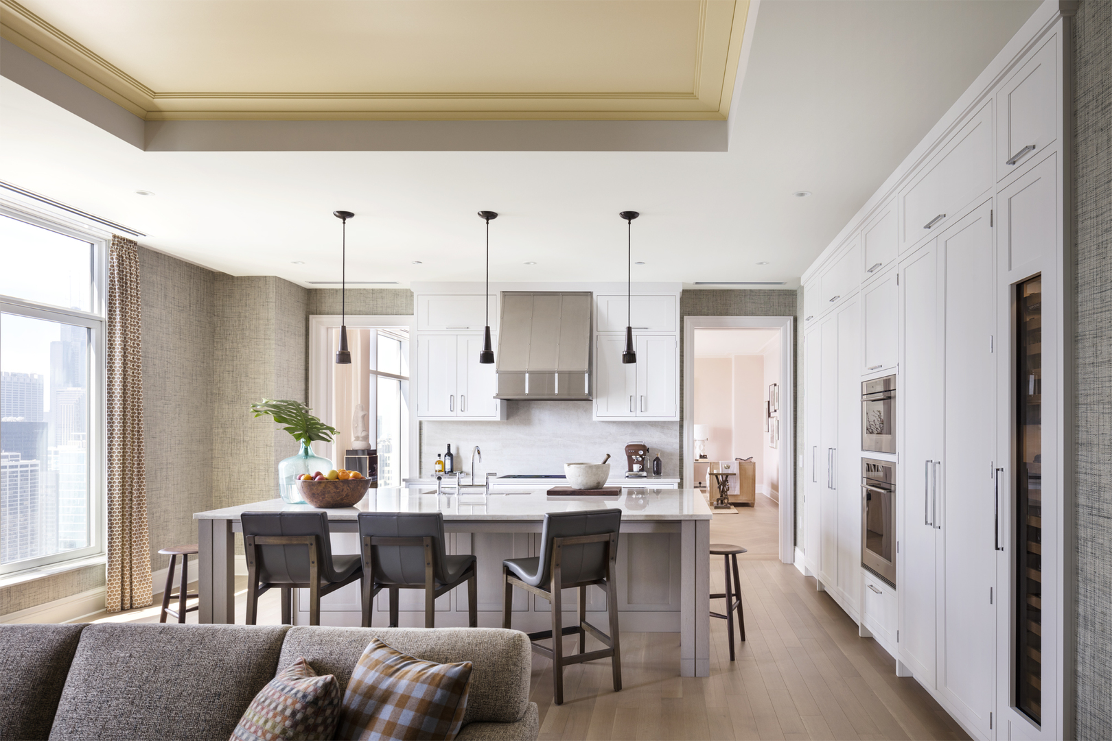 MLS #MRD11659043 image #7