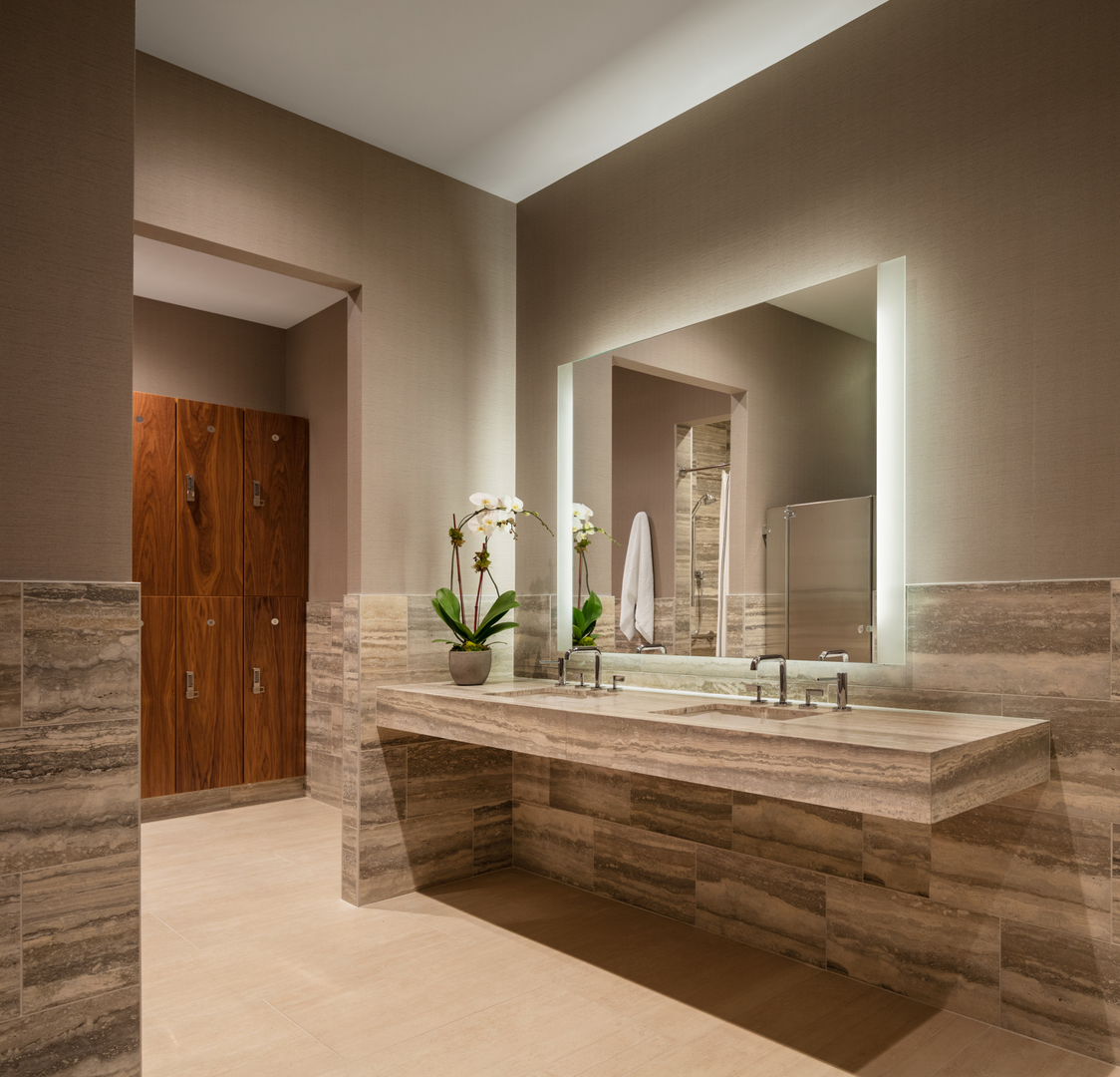 MLS #MRD11659043 image #30