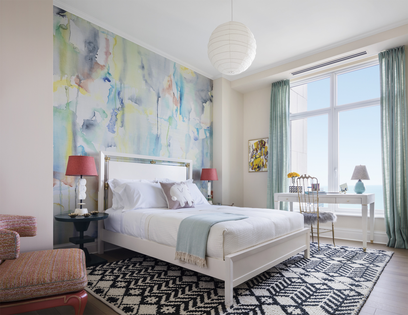 MLS #MRD11659043 image #9