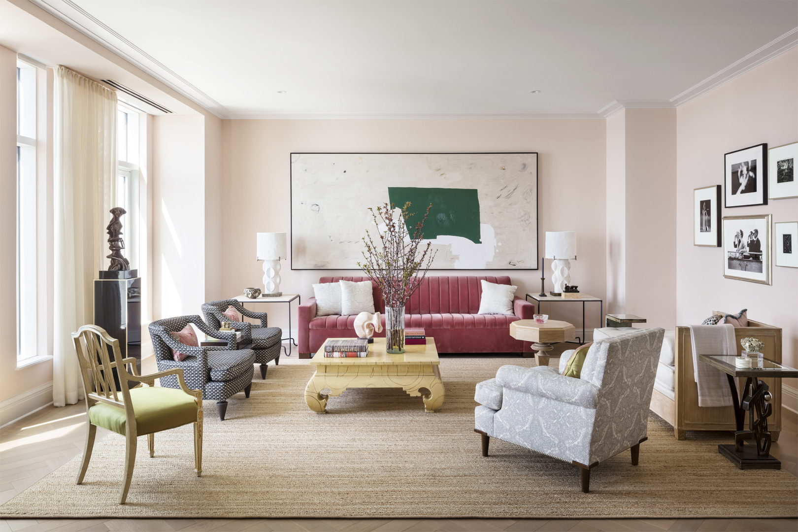 MLS #MRD11659043 image #8