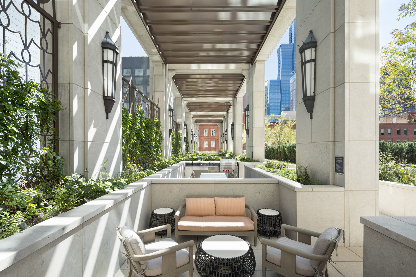 MLS #MRD11659043 image #18