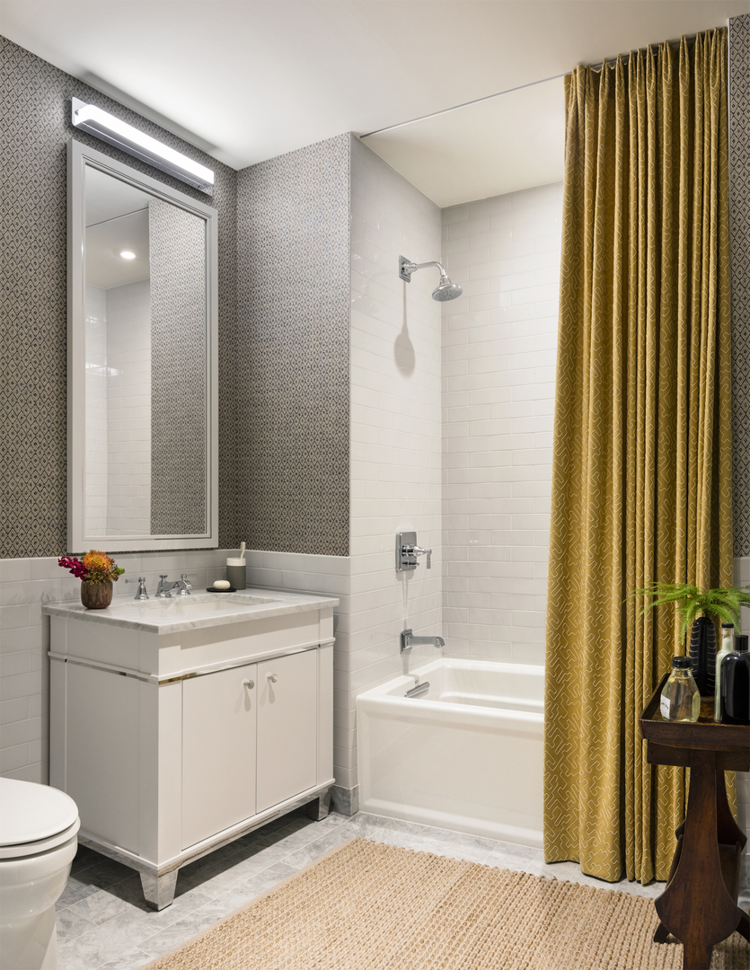 MLS #MRD11659043 image #5