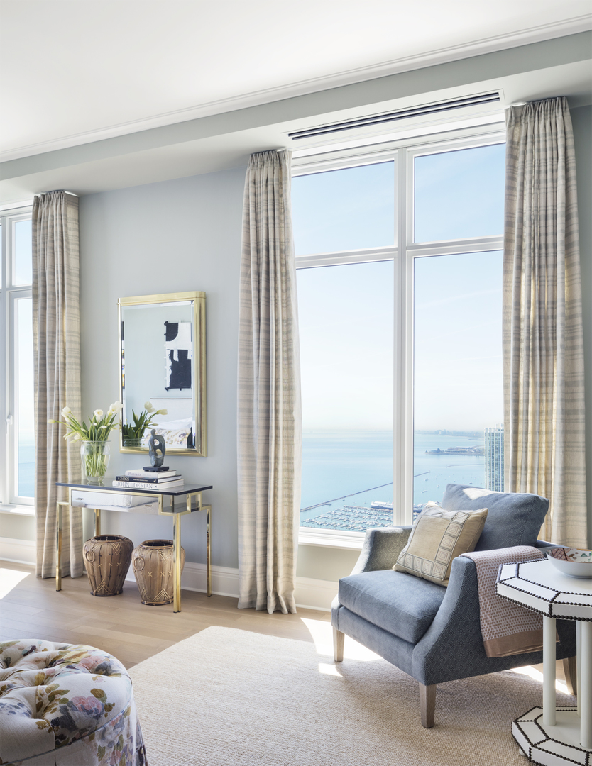 MLS #MRD11659043 image #27