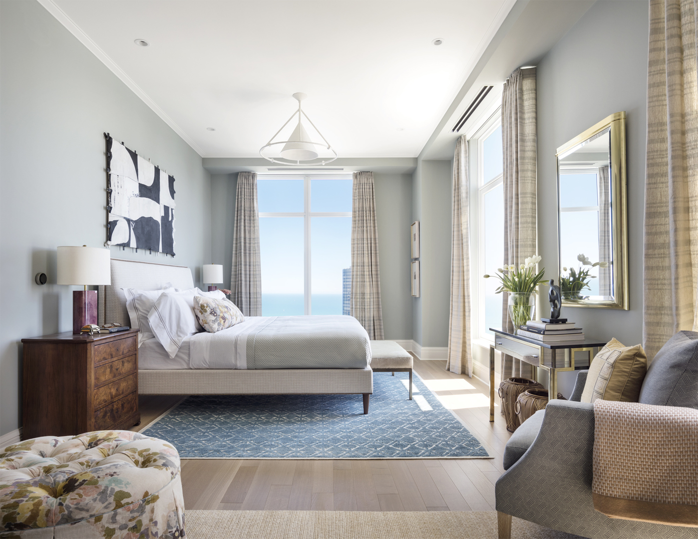 MLS #MRD11659043 image #2