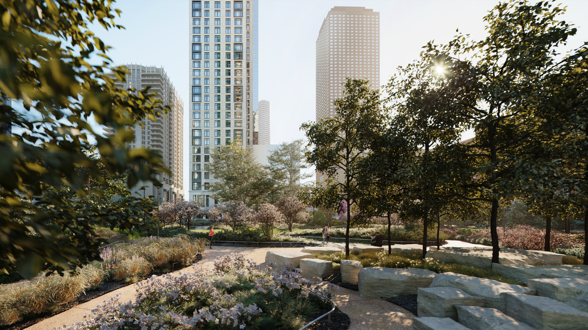 MLS #MRD11659043 image #25