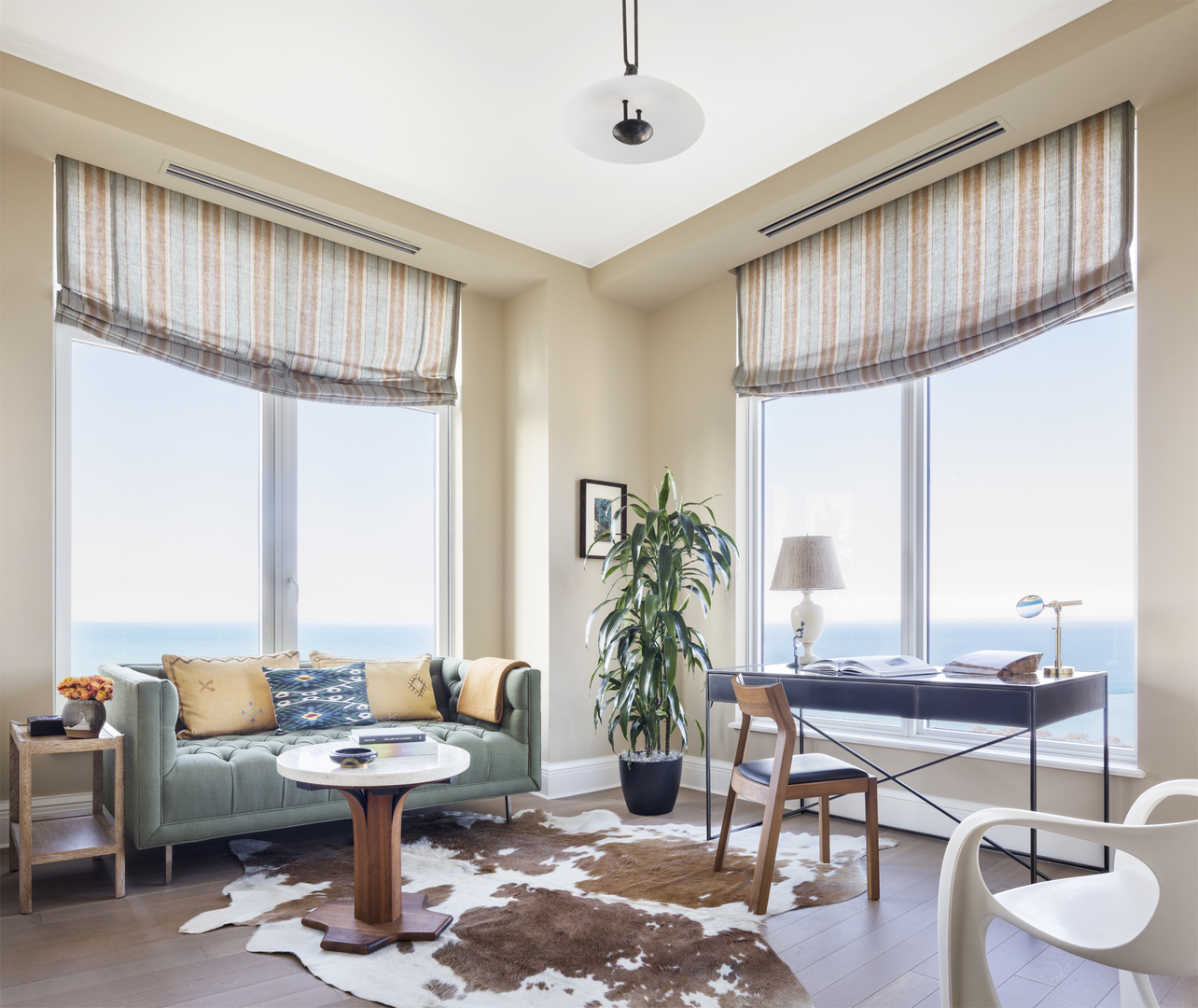 MLS #MRD11659043 image #3