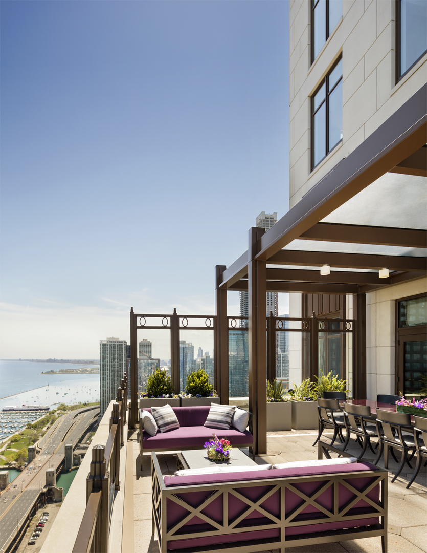 MLS #MRD11659043 image #12