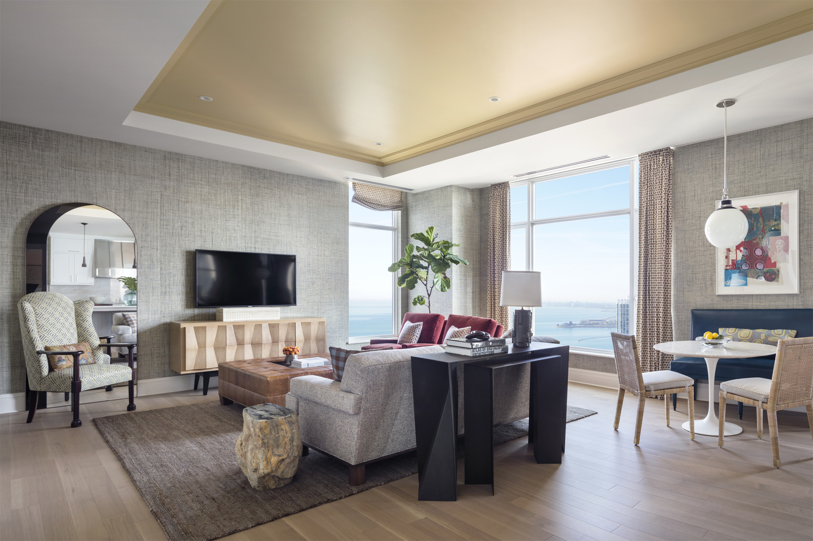 MLS #MRD11659043 image #0