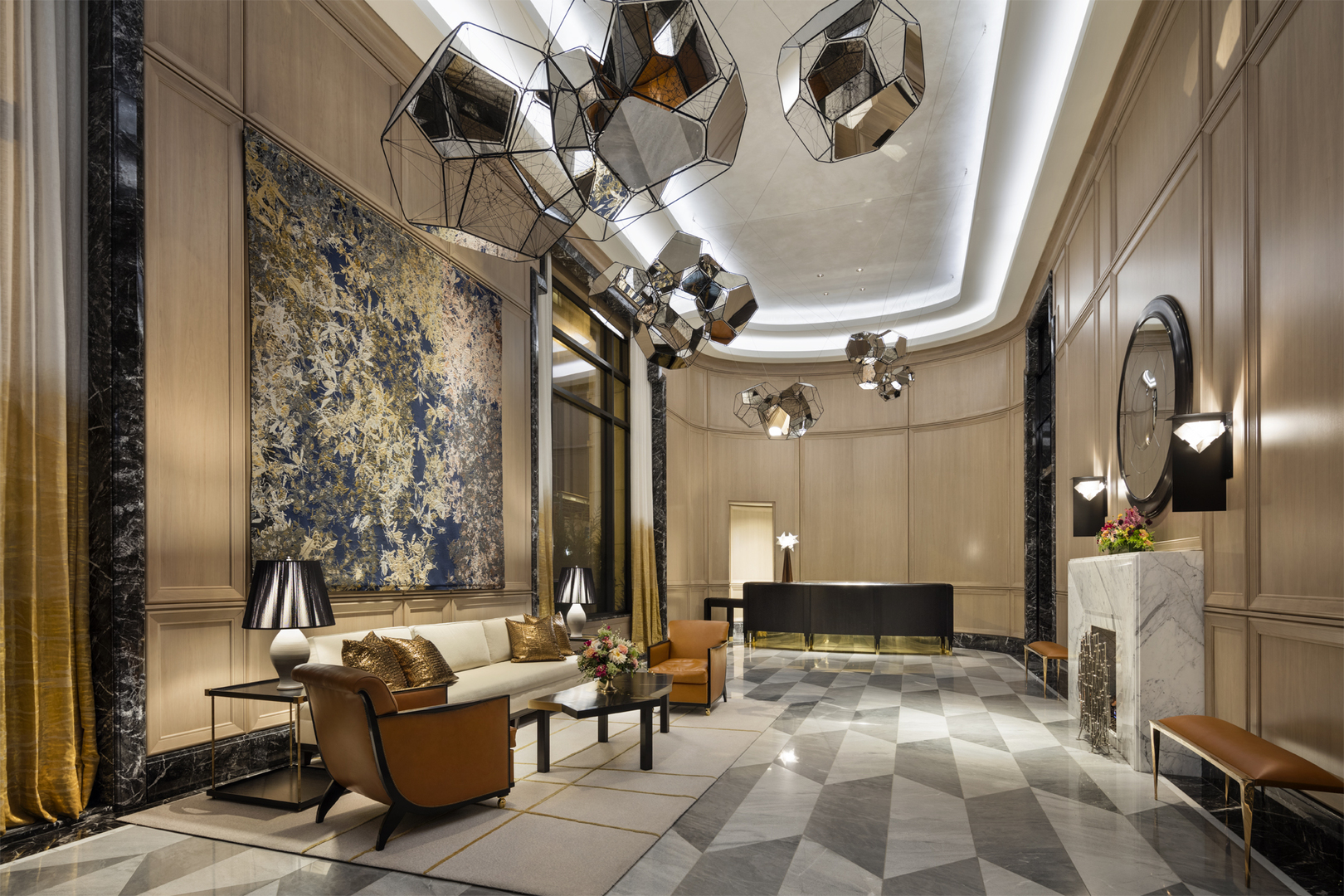 MLS #MRD11659043 image #11