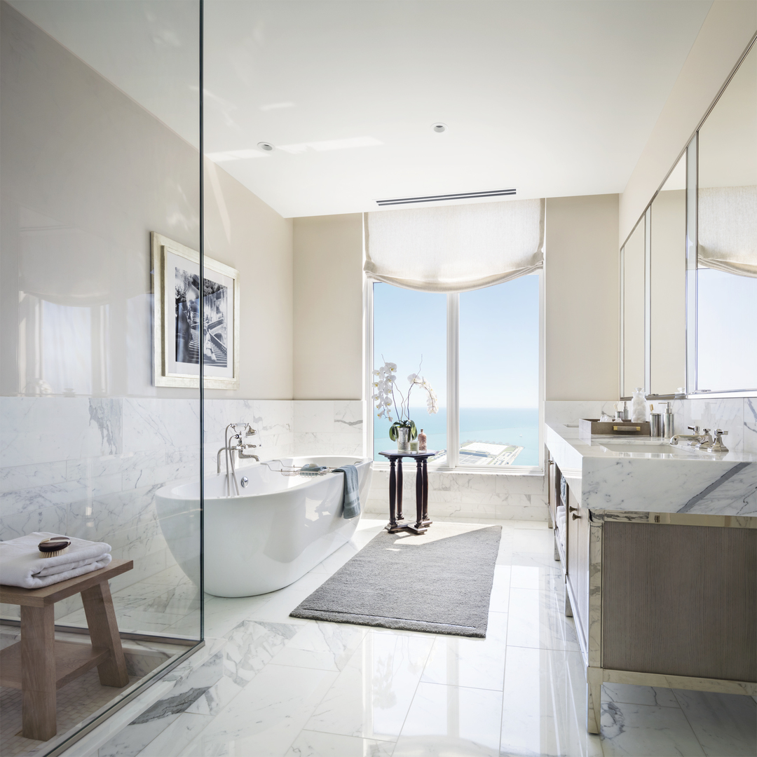 MLS #MRD11659043 image #28