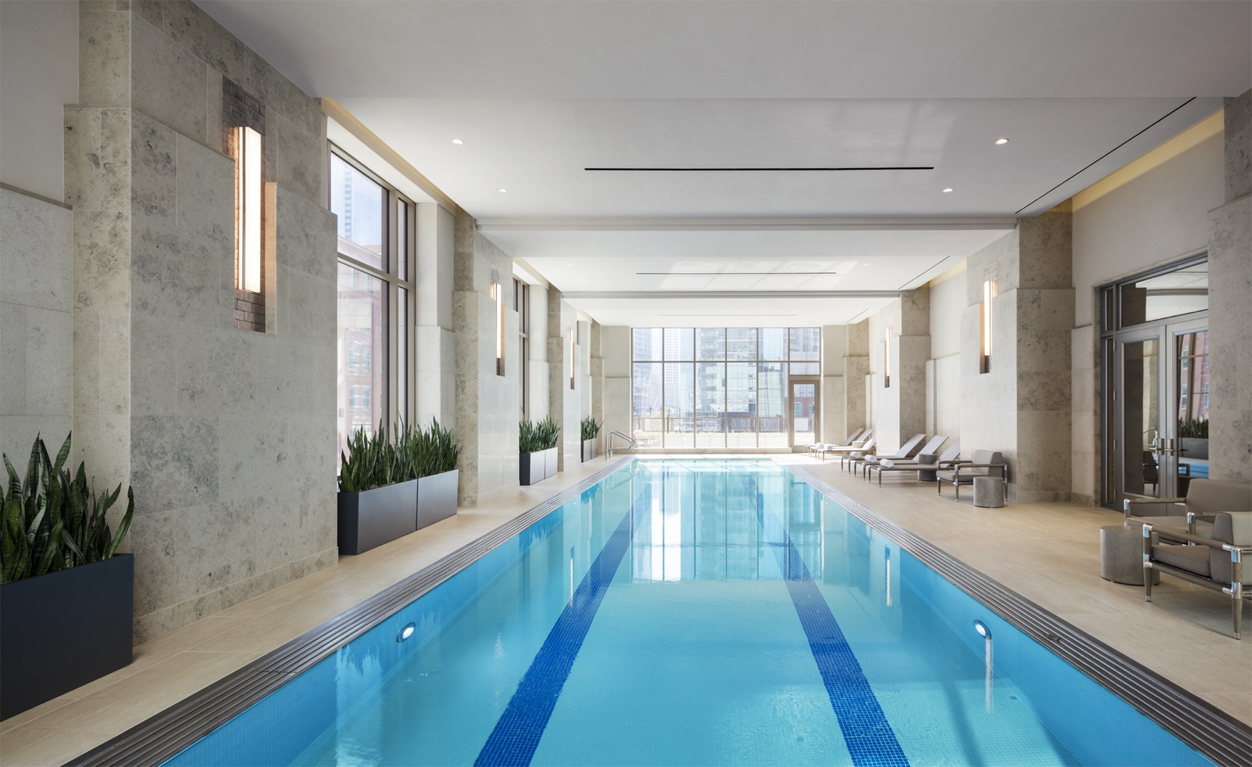 MLS #MRD11659043 image #16