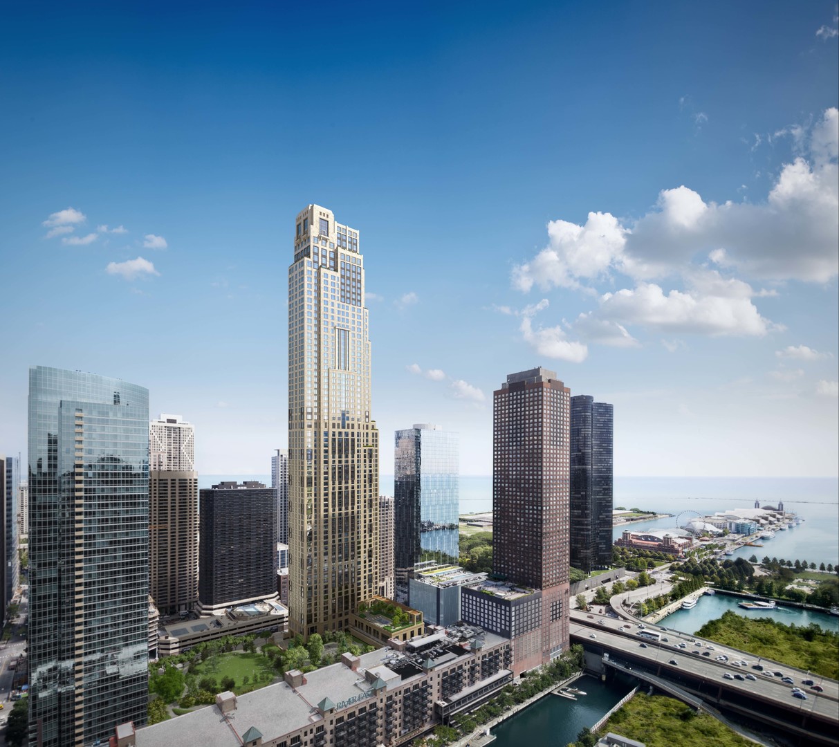 MLS #MRD11659043 image #29