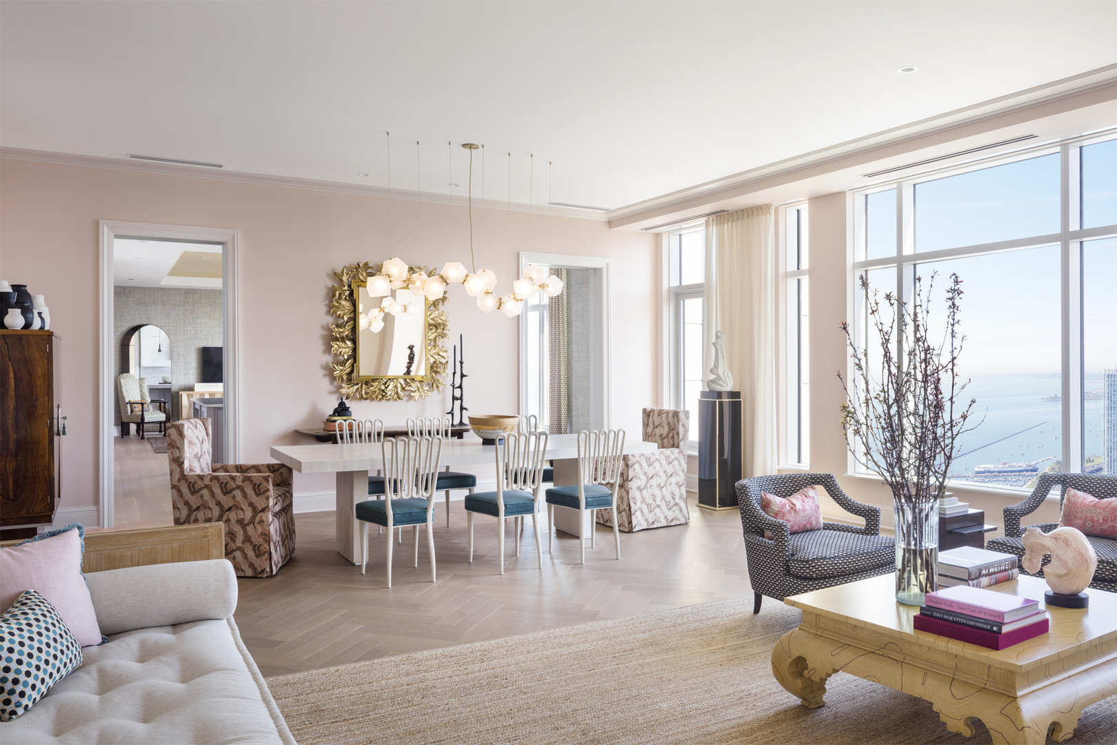 MLS #MRD11659043 image #6