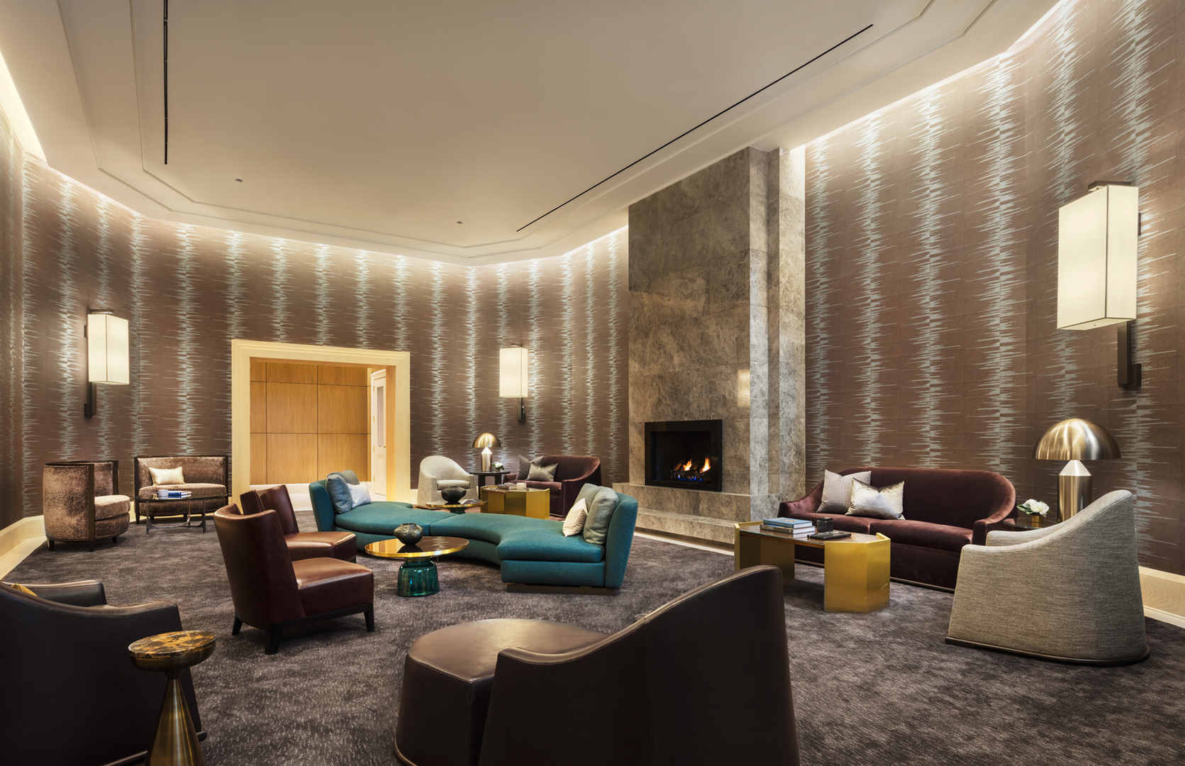 MLS #MRD11659043 image #22