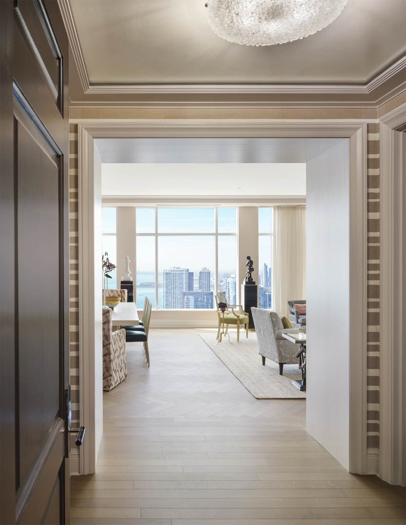 MLS #MRD11659043 image #26