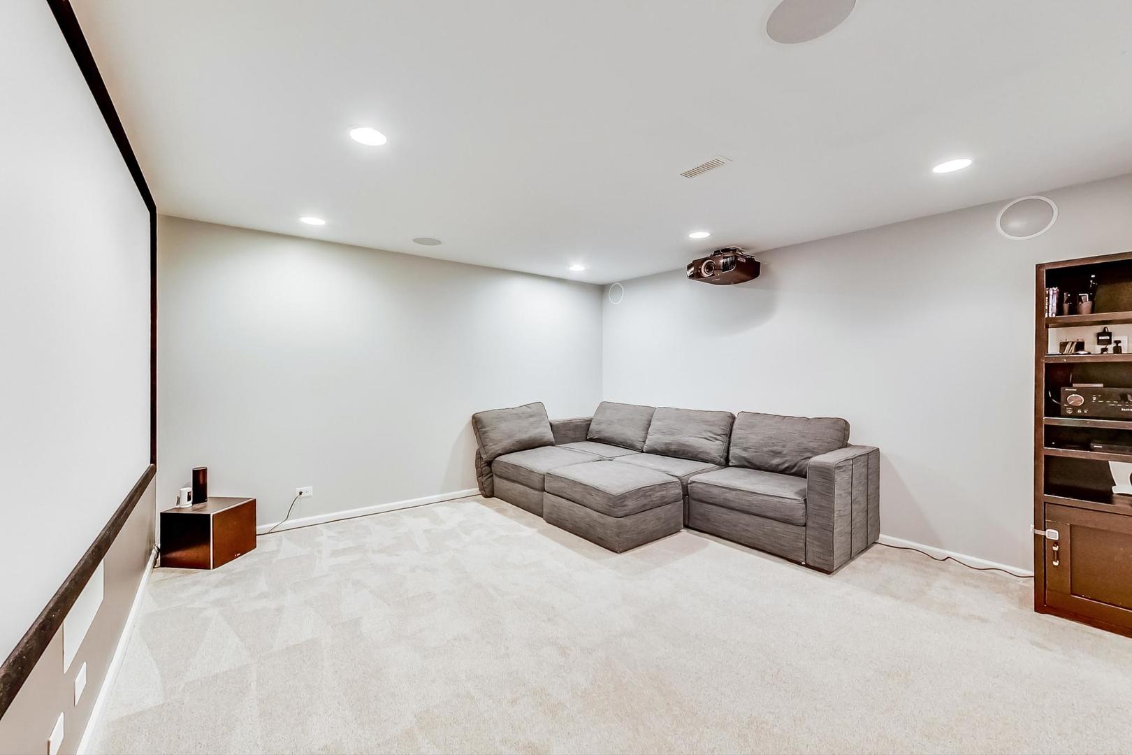 MLS #MRD11659491 image #25