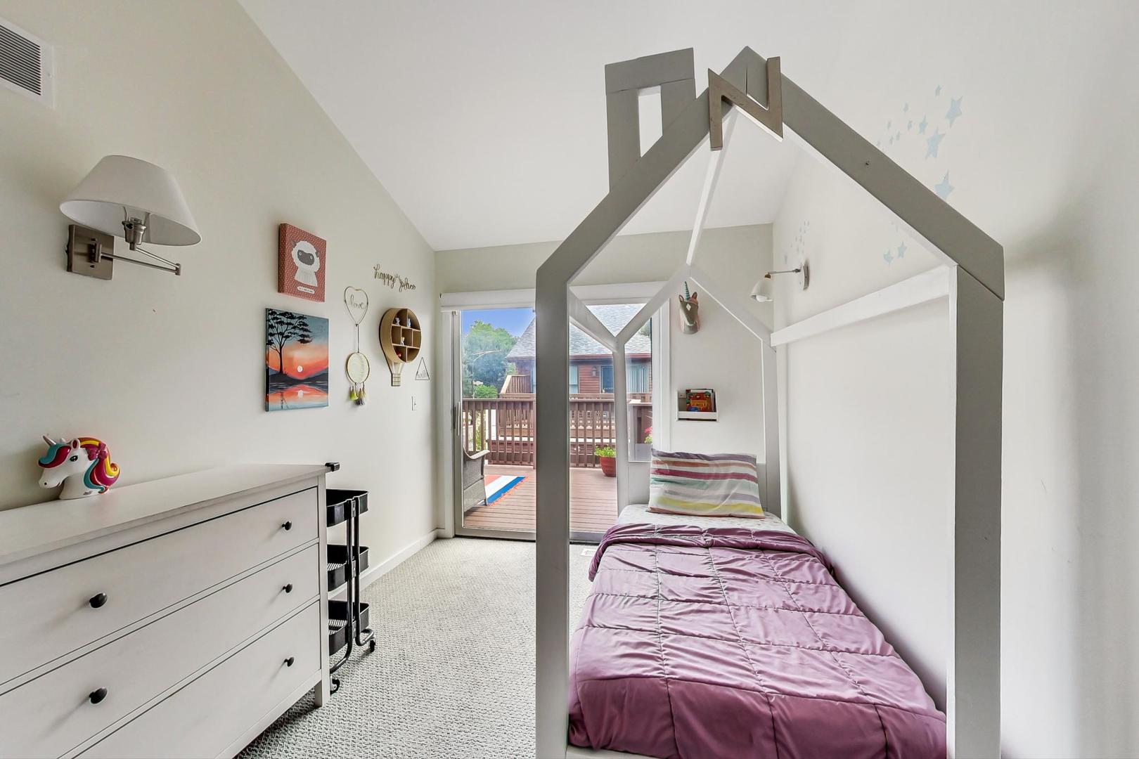 MLS #MRD11659491 image #18