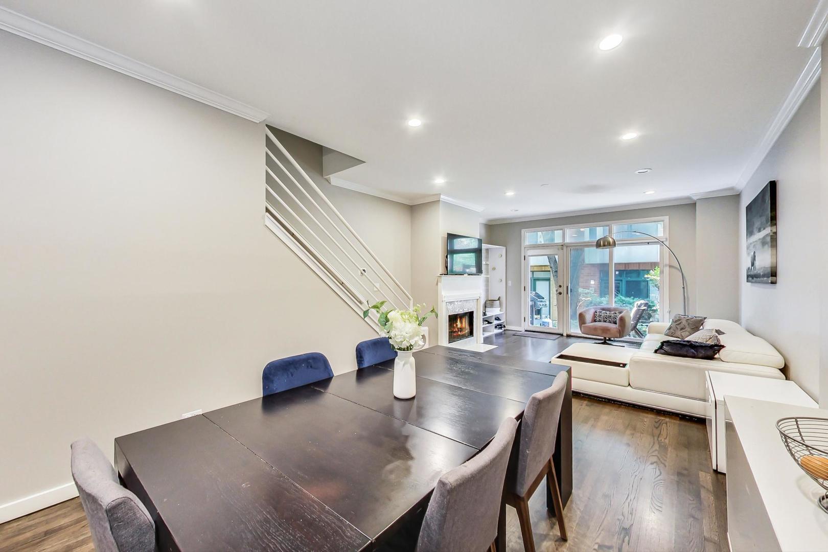 MLS #MRD11659491 image #7