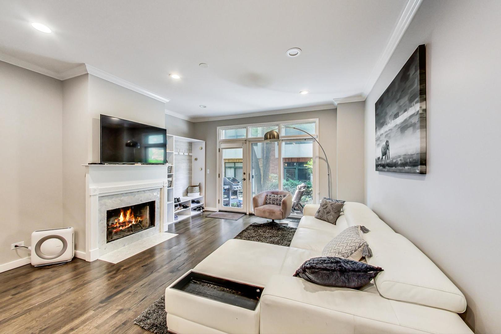 MLS #MRD11659491 image #5