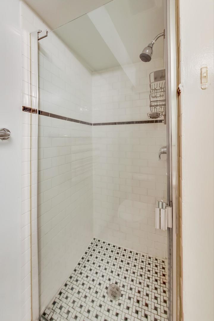 MLS #MRD11659491 image #14