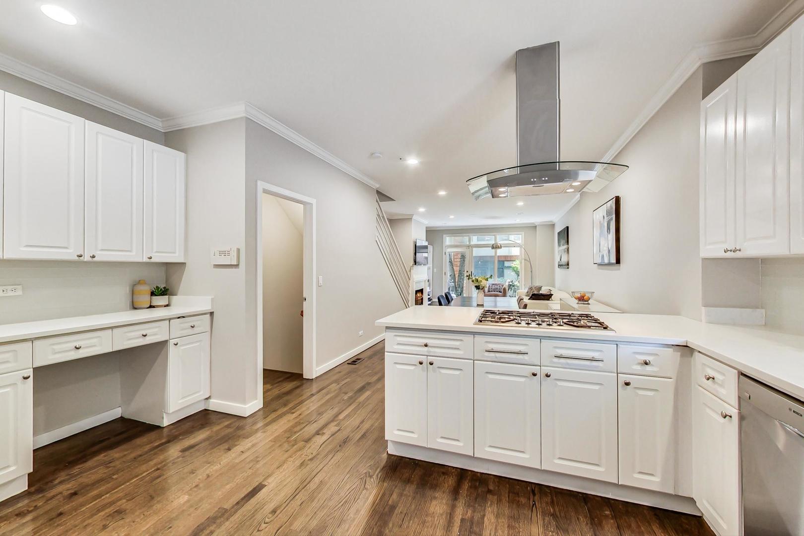 MLS #MRD11659491 image #9