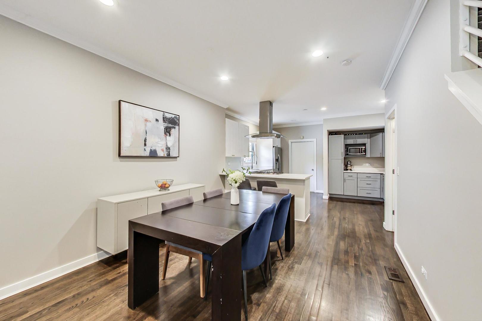 MLS #MRD11659491 image #6