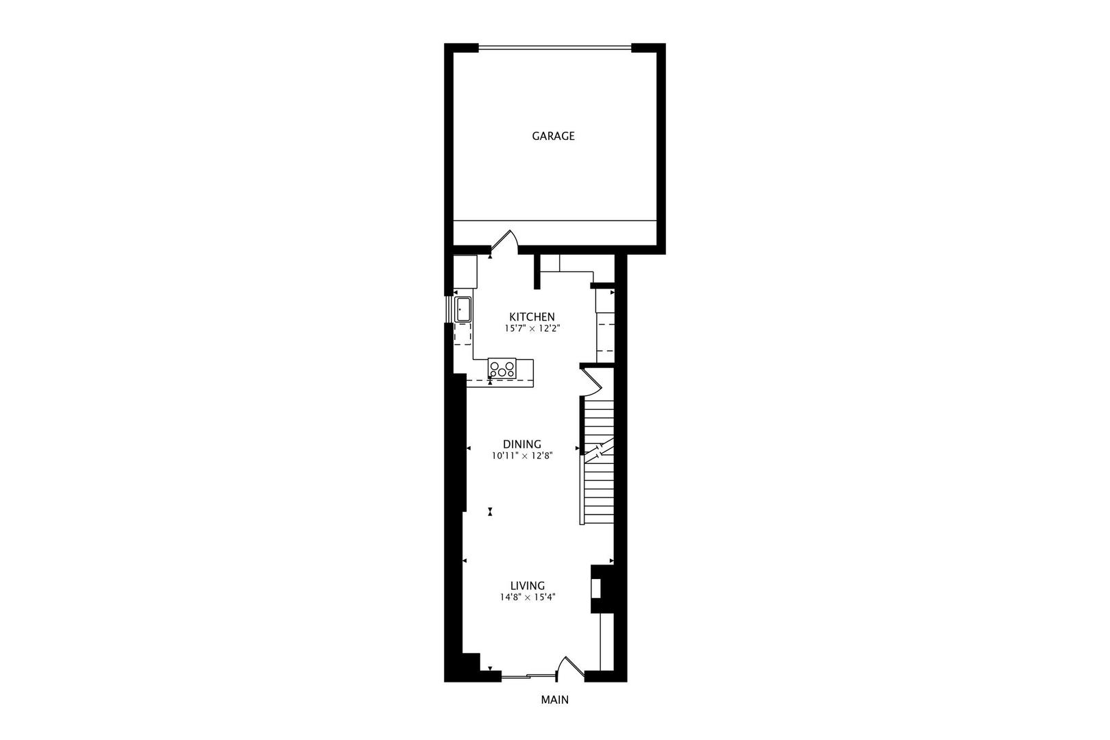 MLS #MRD11659491 image #32