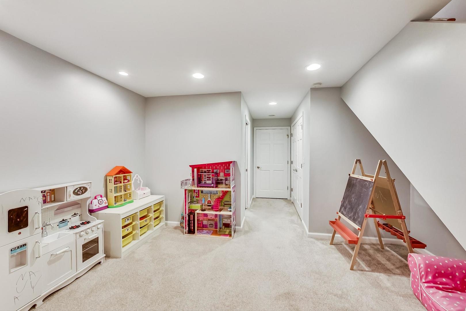 MLS #MRD11659491 image #28