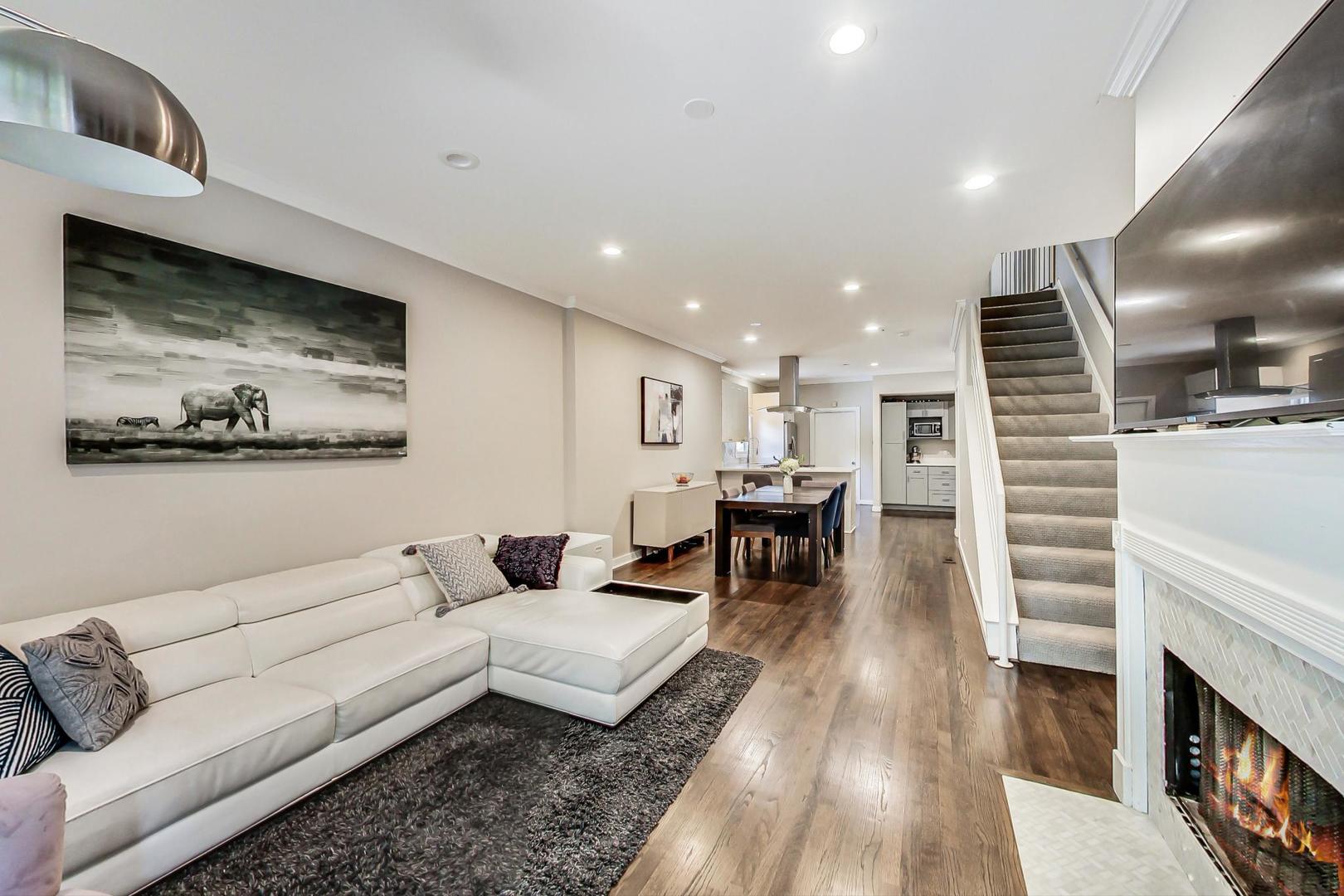 MLS #MRD11659491 image #4