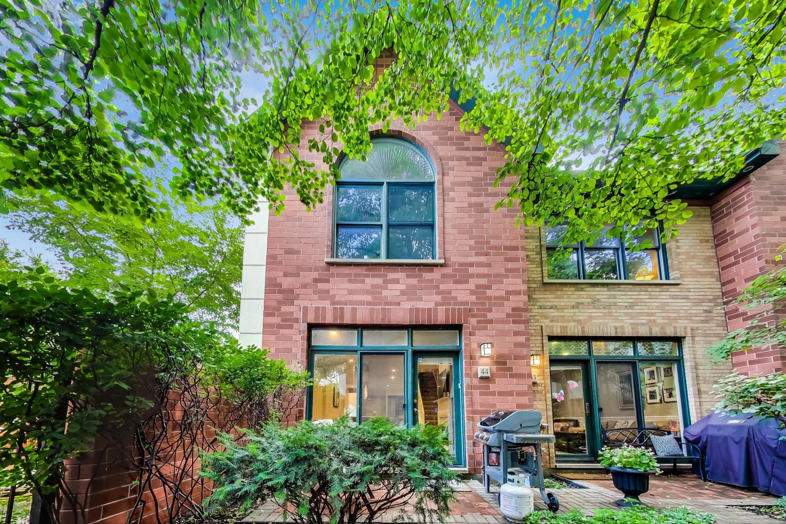 MLS #MRD11659491 image #0