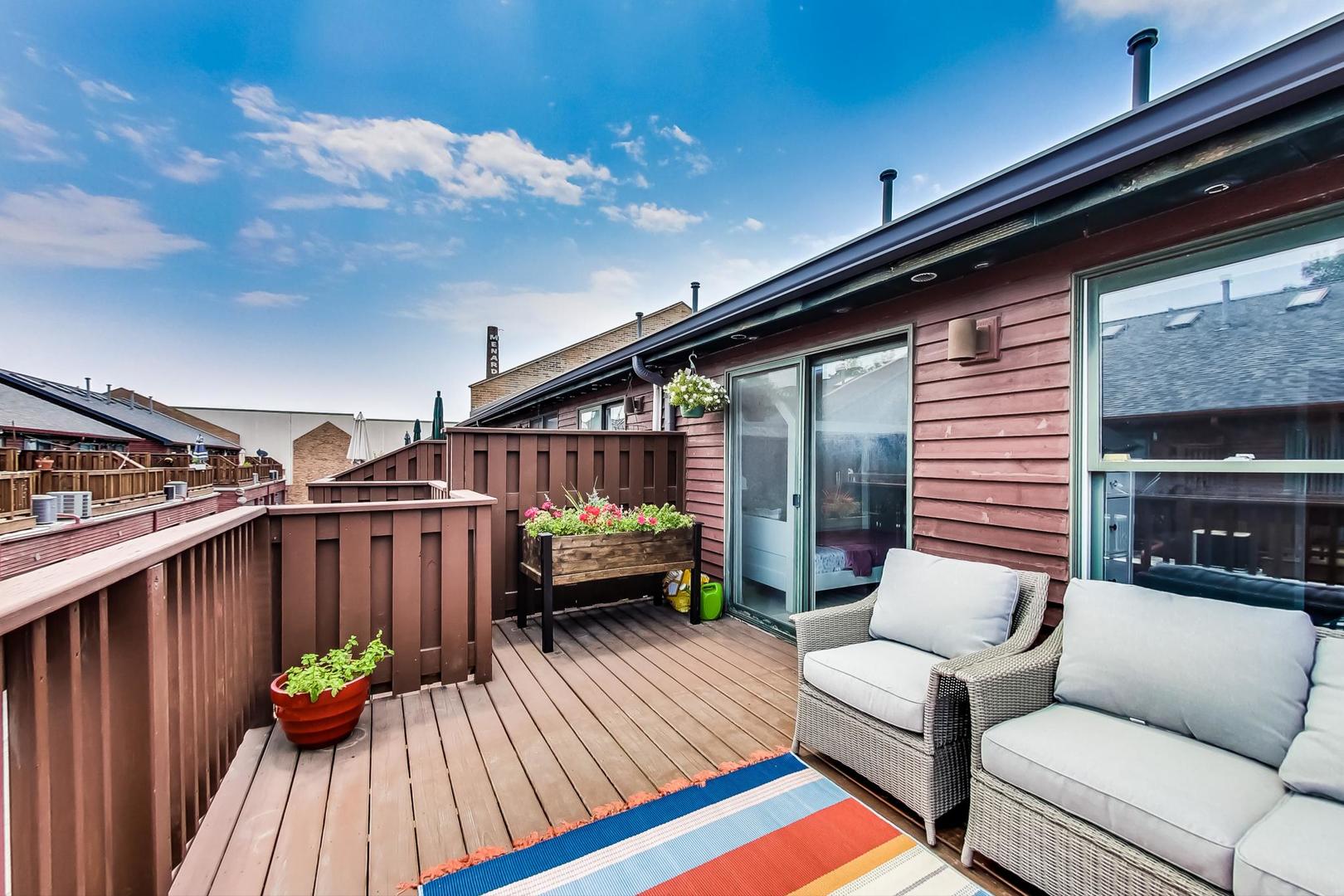 MLS #MRD11659491 image #21