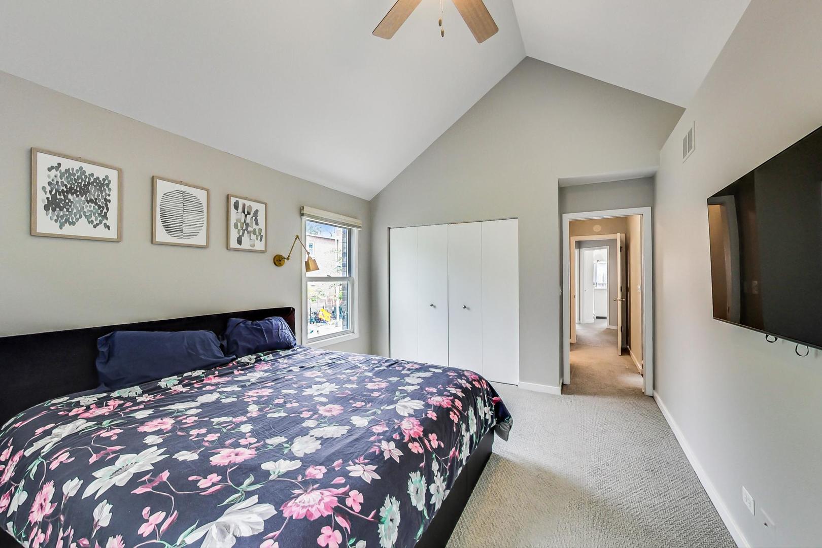 MLS #MRD11659491 image #12