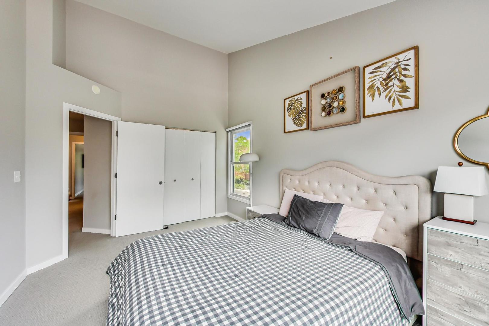 MLS #MRD11659491 image #16