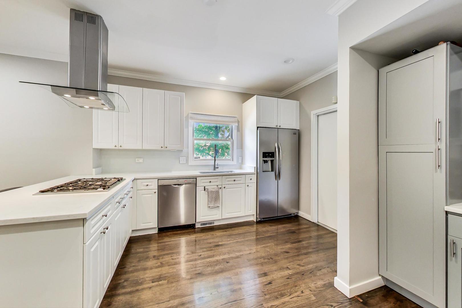 MLS #MRD11659491 image #8