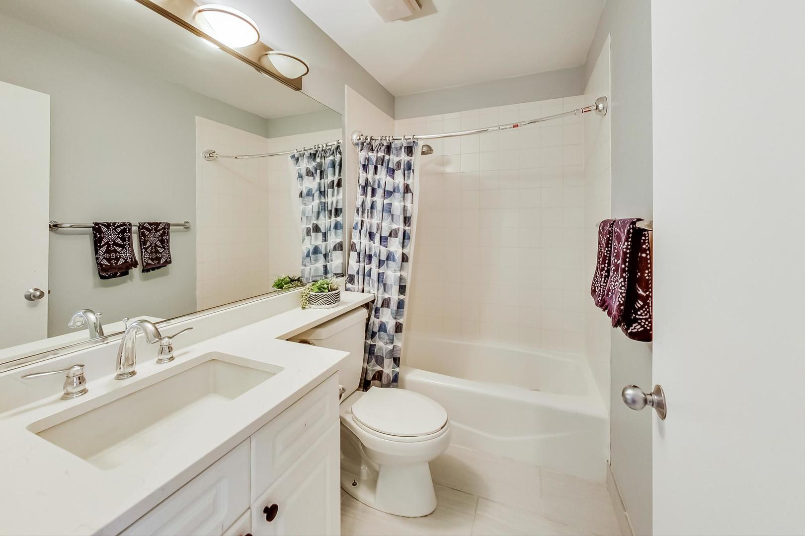 MLS #MRD11659491 image #19