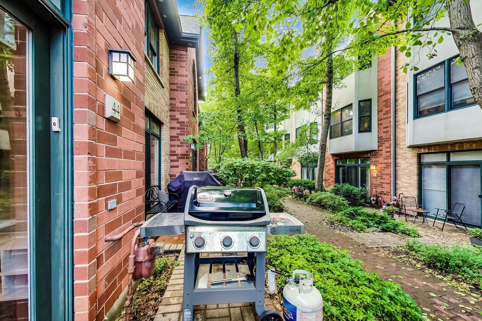 MLS #MRD11659491 image #2