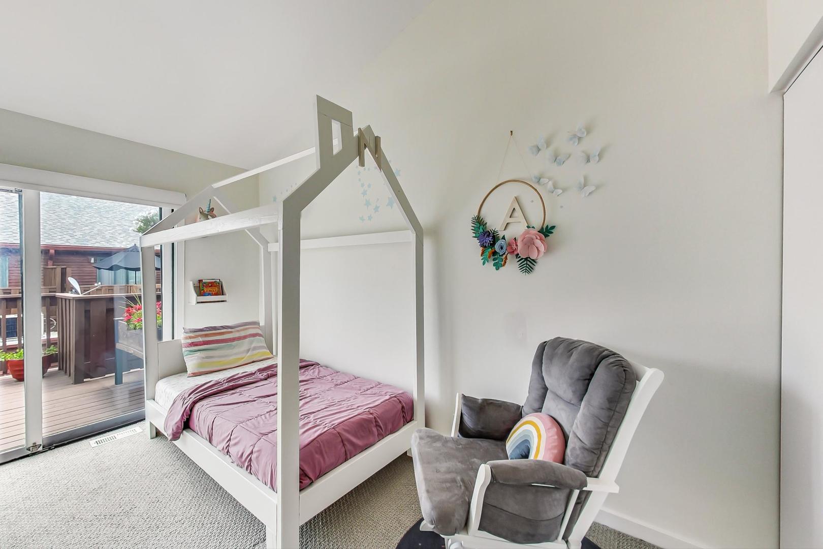 MLS #MRD11659491 image #17