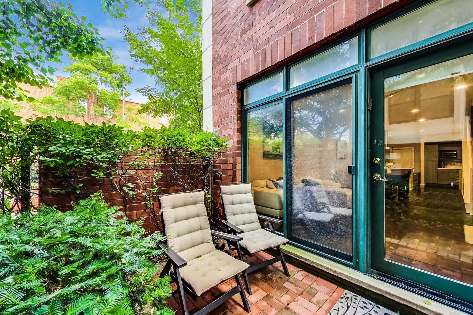 MLS #MRD11659491 image #1