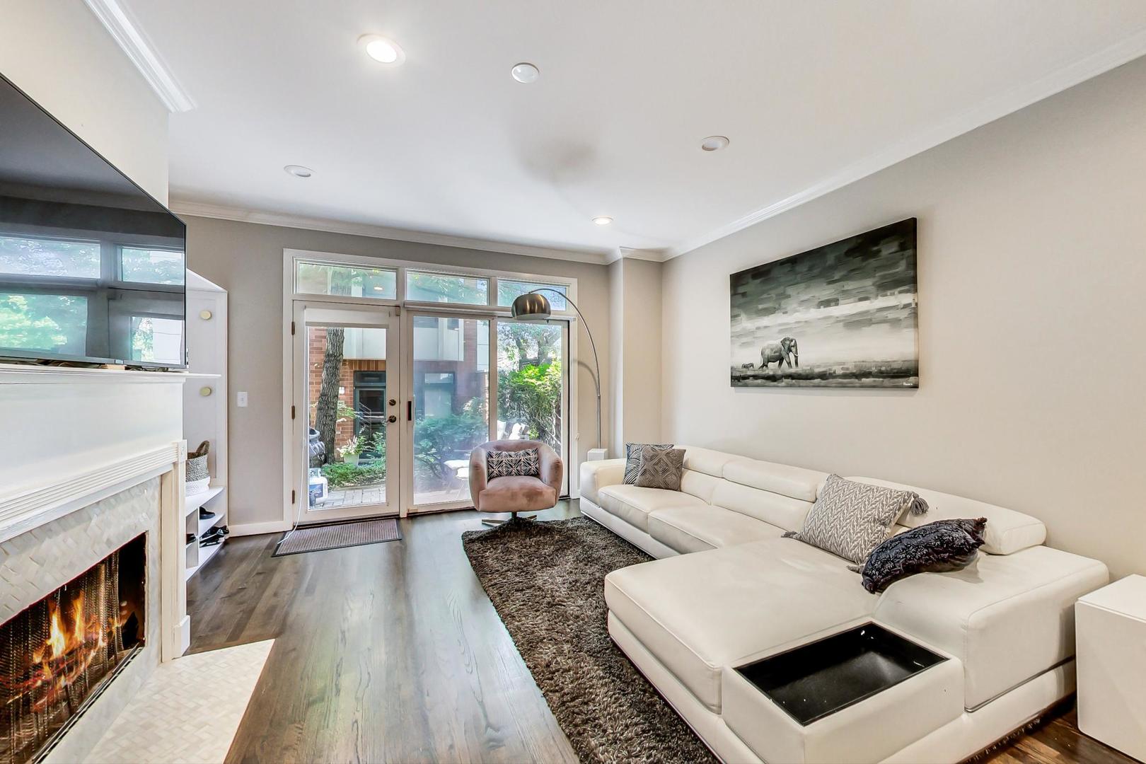 MLS #MRD11659491 image #3