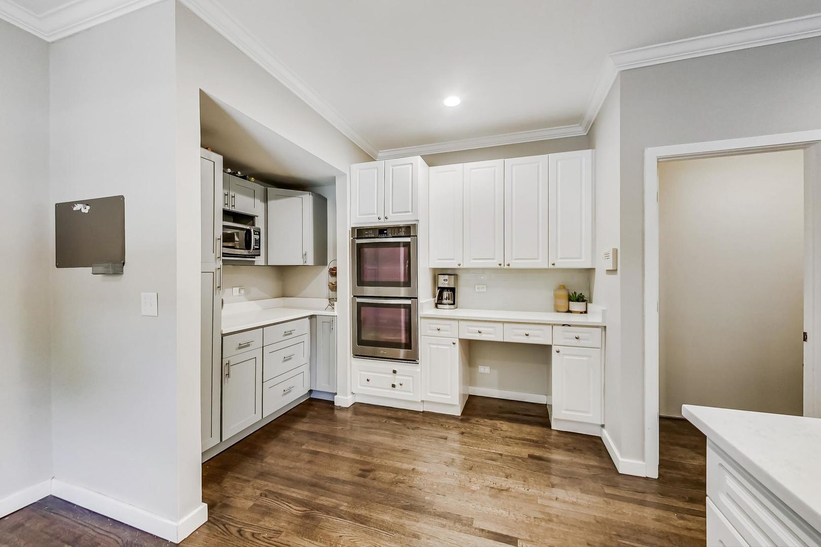 MLS #MRD11659491 image #10