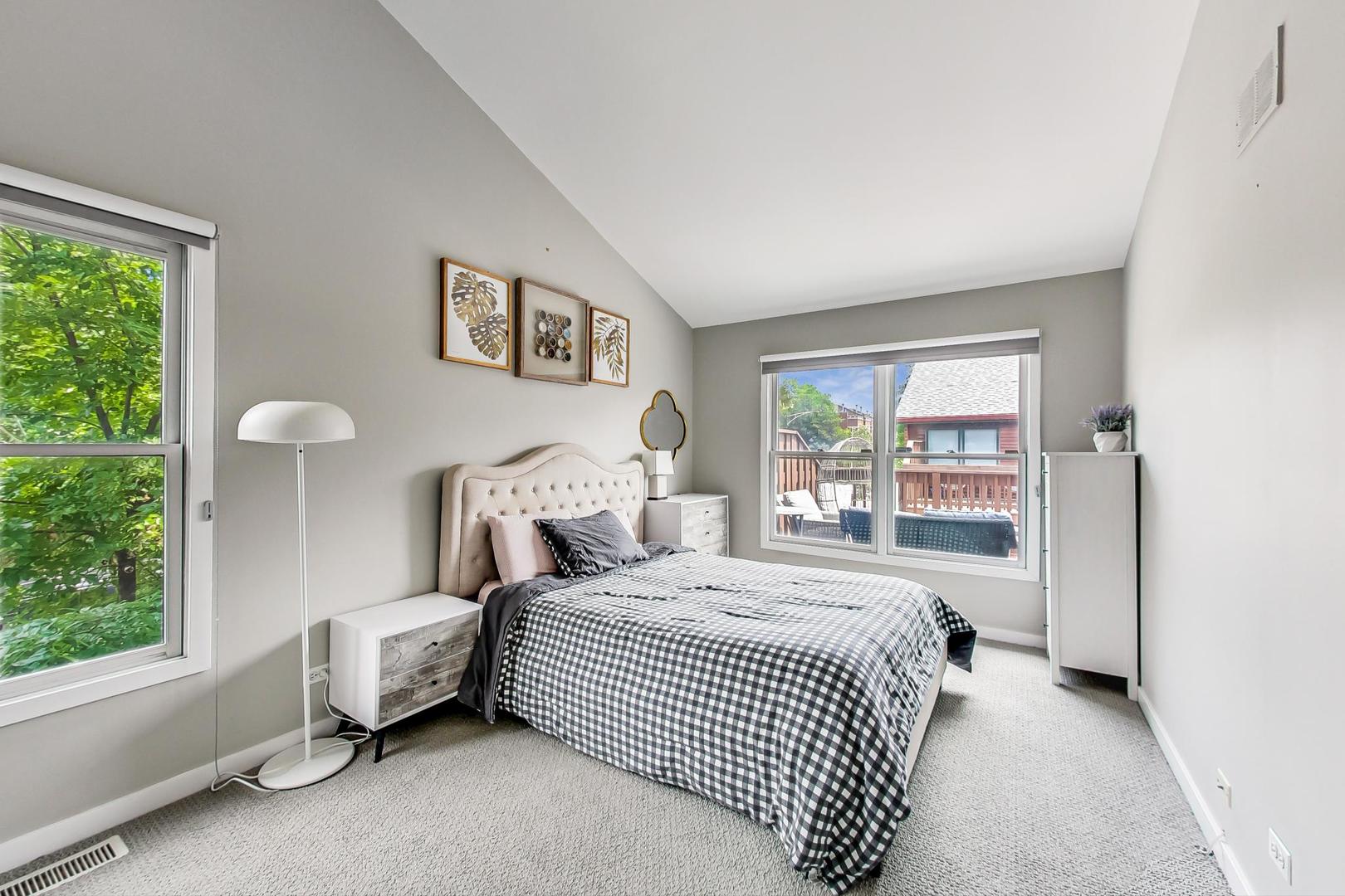 MLS #MRD11659491 image #15