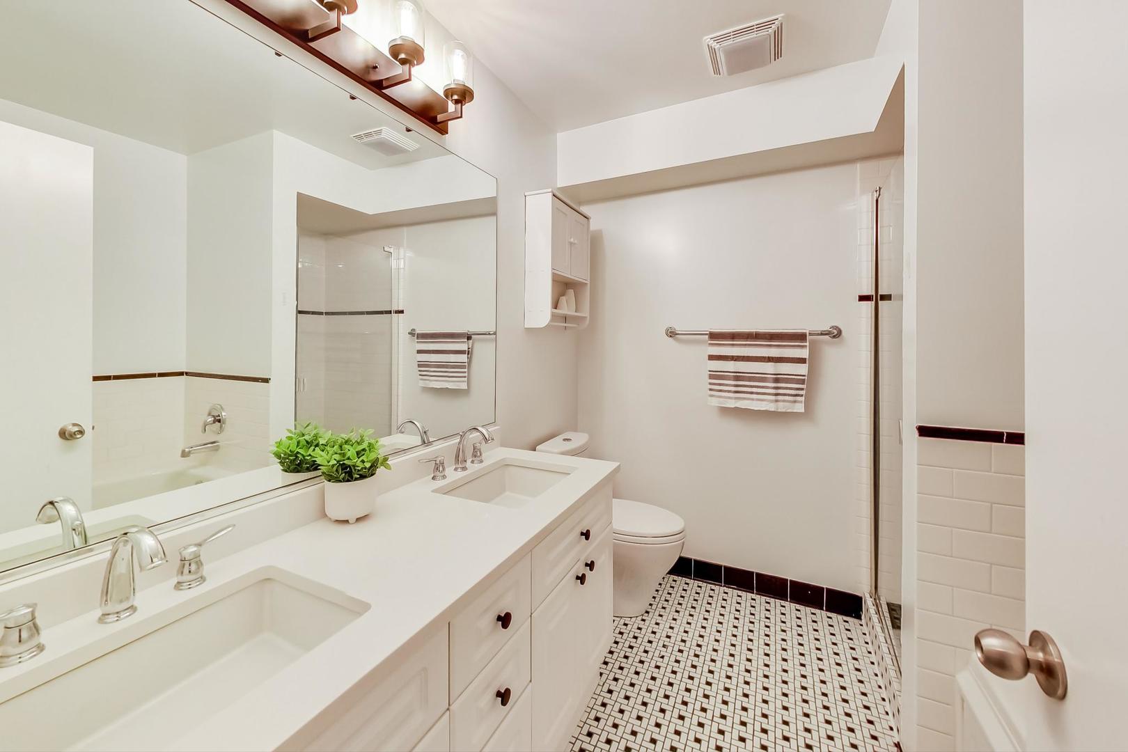 MLS #MRD11659491 image #13