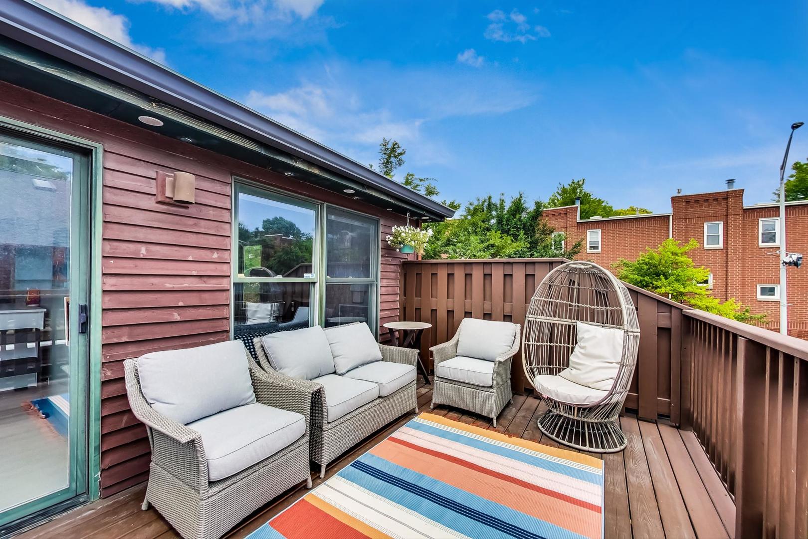 MLS #MRD11659491 image #20